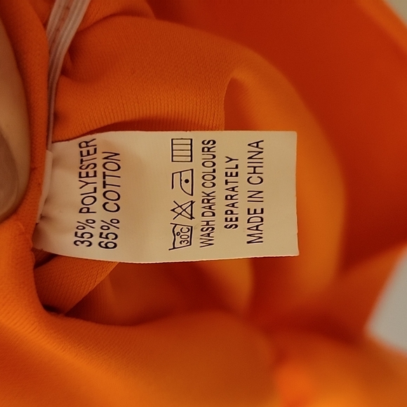 Dress Midi/Mini - Picture 7 of 8